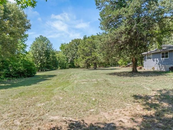 16973 FM 773 , Ben Wheeler, TX 75754