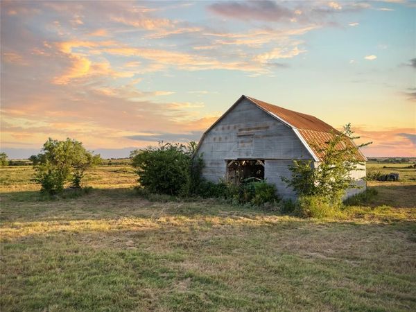 1549 FM 219 , Clifton, TX 76634