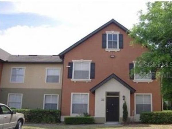 5963 WESTGATE DRIVE , Unit 1414, ORLANDO, FL 32835
