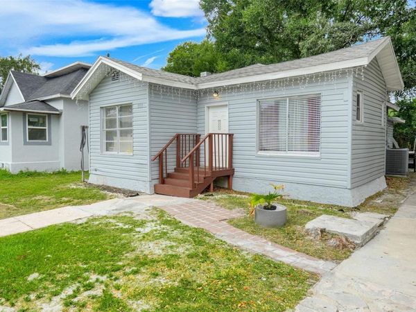 1313 4TH STREET NE, WINTER HAVEN, FL 33881