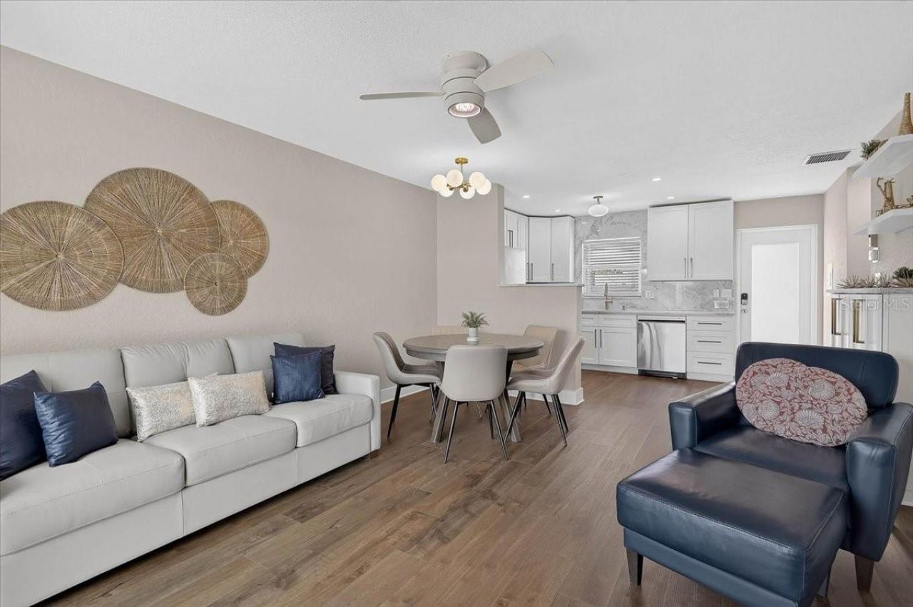 5830 Midnight Pass Road, Unit 43, Sarasota, FL 34242 Photo