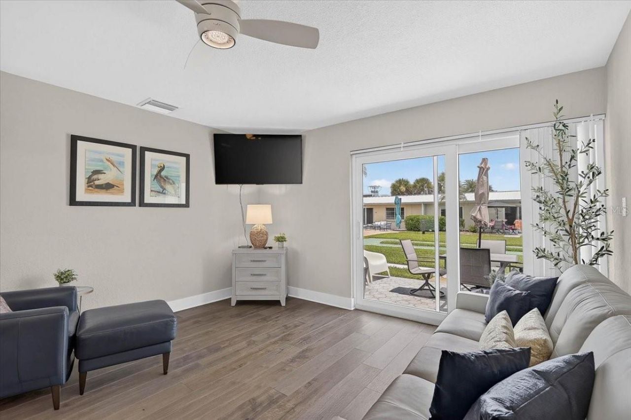 5830 Midnight Pass Road, Unit 43, Sarasota, FL 34242 Photo