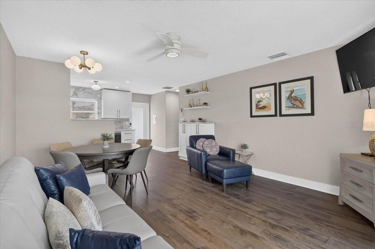 5830 Midnight Pass Road, Unit 43, Sarasota, FL 34242 Photo