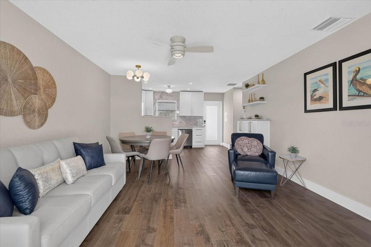 5830 Midnight Pass Road, Unit 43, Sarasota, FL 34242 Photo