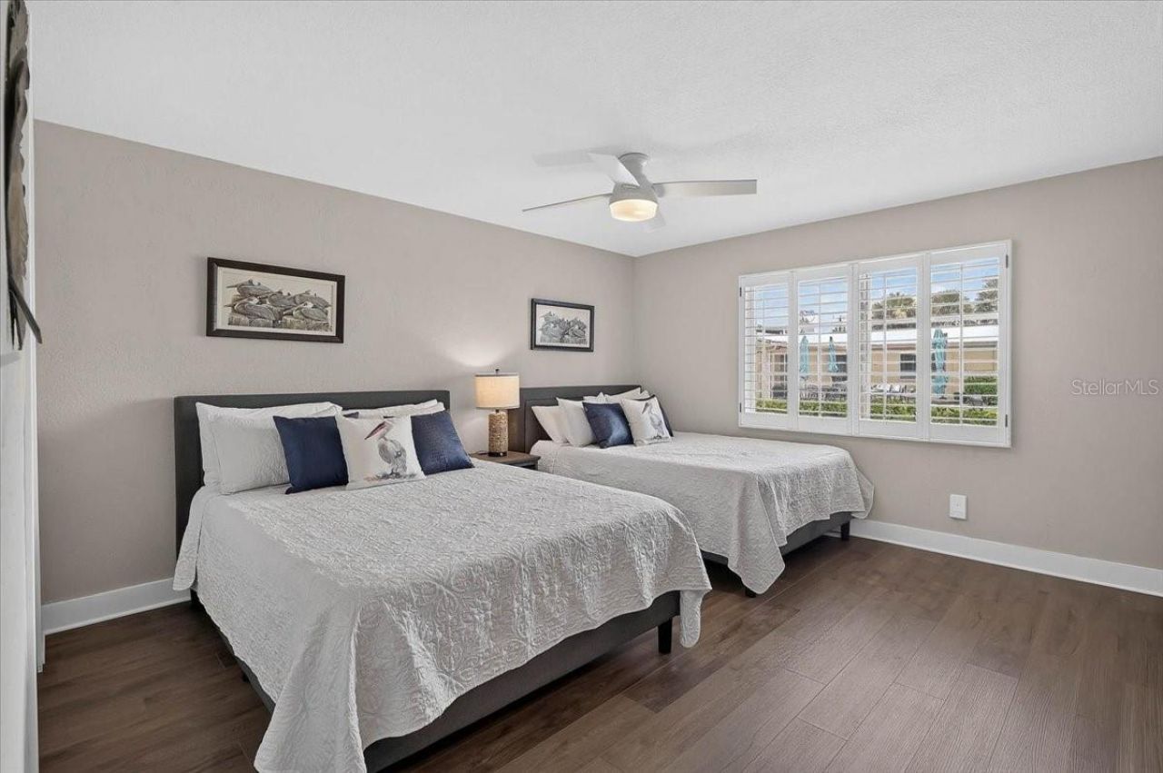 5830 Midnight Pass Road, Unit 43, Sarasota, FL 34242 Photo