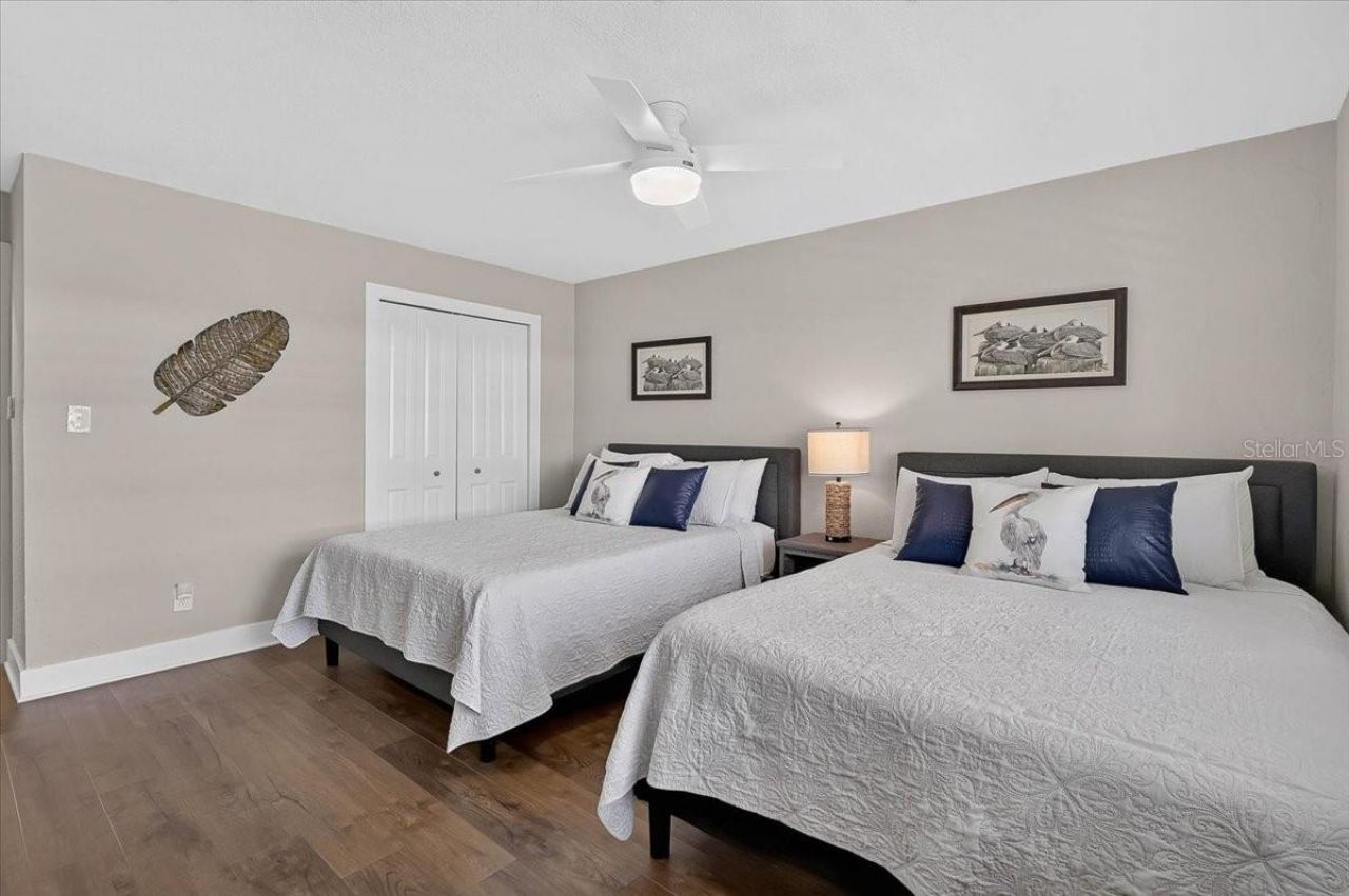 5830 Midnight Pass Road, Unit 43, Sarasota, FL 34242 Photo