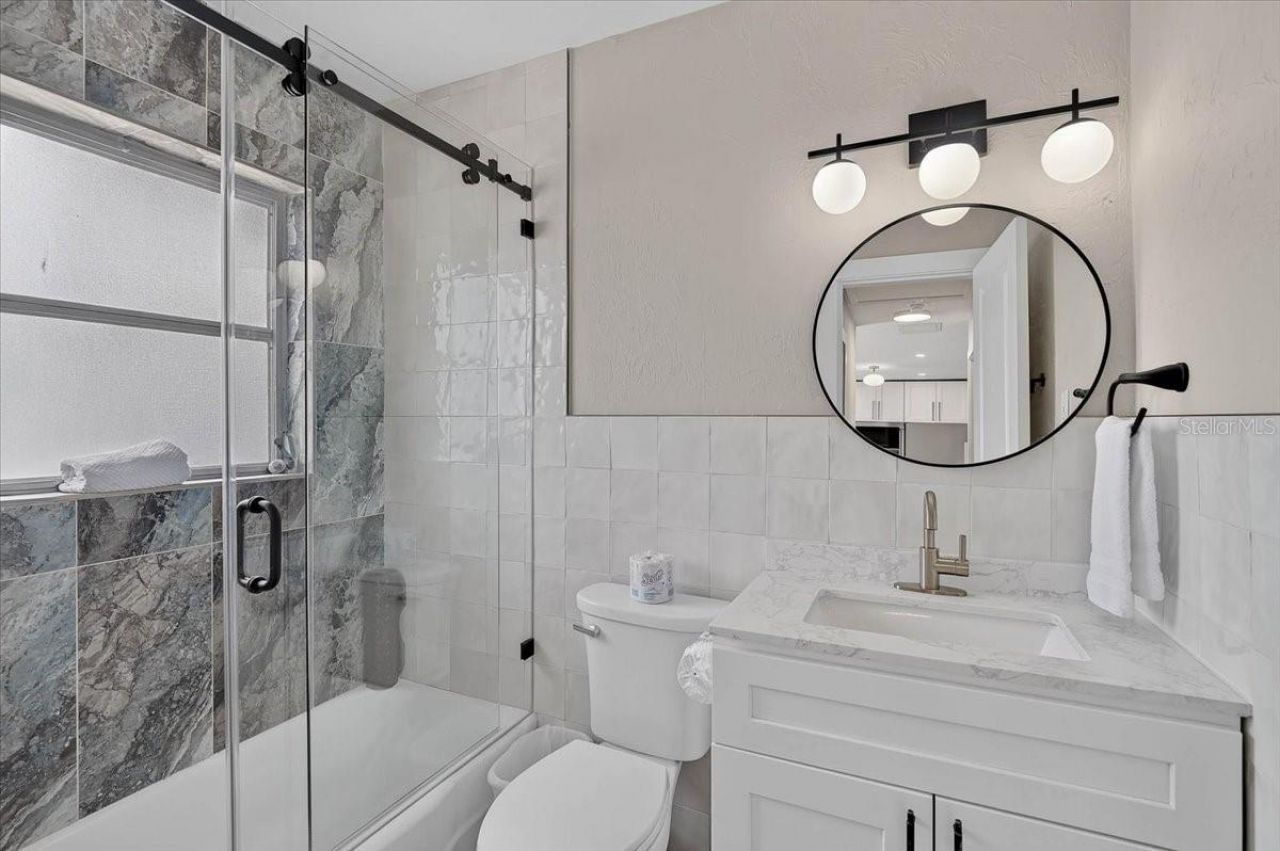 5830 Midnight Pass Road, Unit 43, Sarasota, FL 34242 Photo