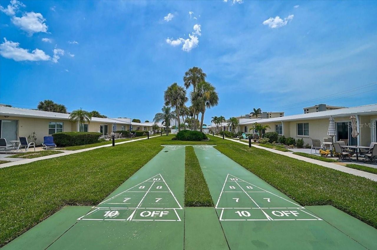 5830 Midnight Pass Road, Unit 43, Sarasota, FL 34242 Photo