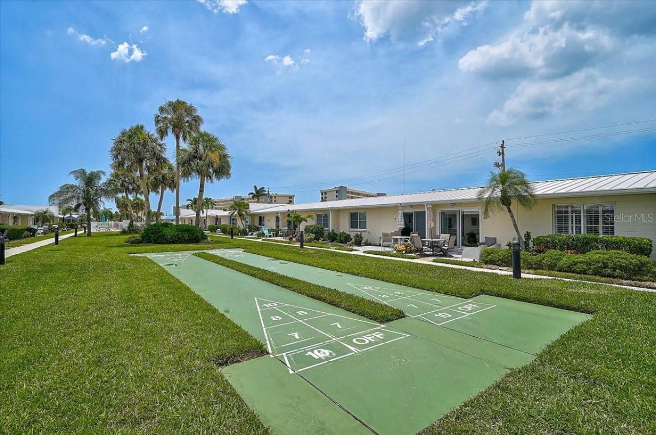 5830 Midnight Pass Road, Unit 43, Sarasota, FL 34242 Photo