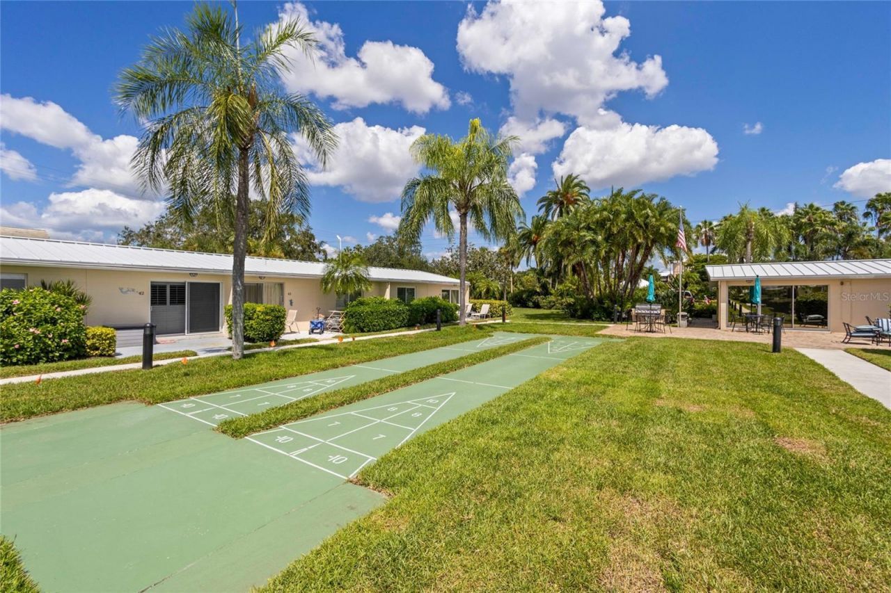 5830 Midnight Pass Road, Unit 43, Sarasota, FL 34242 Photo