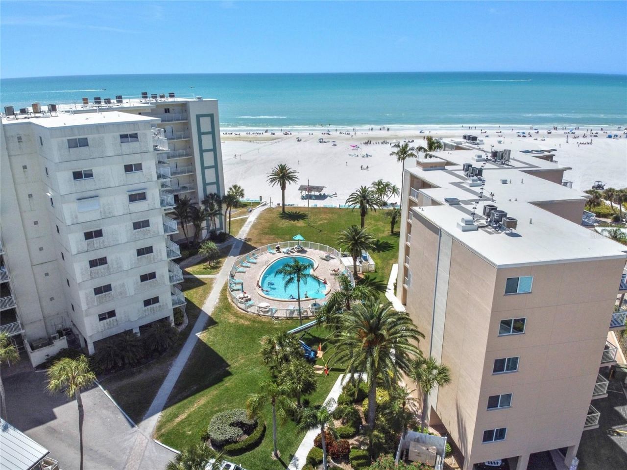 5830 Midnight Pass Road, Unit 43, Sarasota, FL 34242 Photo