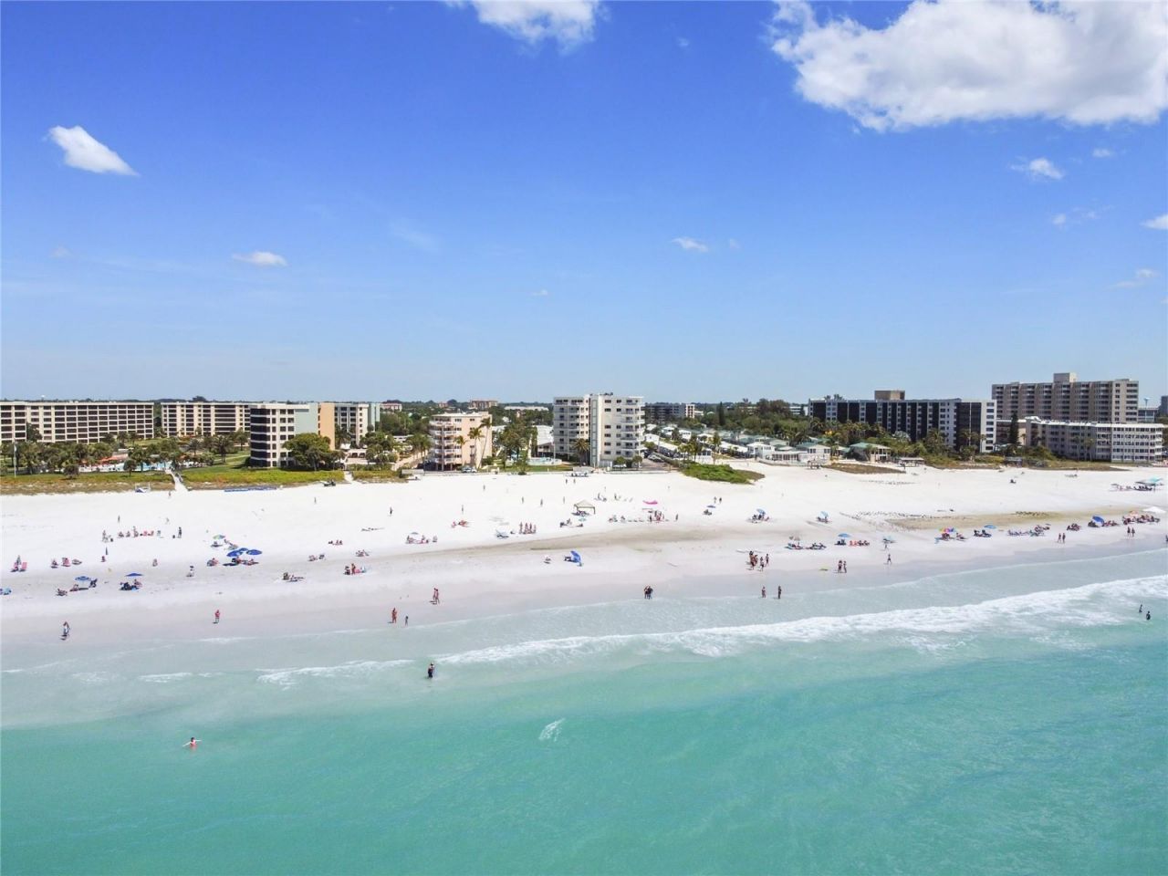 5830 Midnight Pass Road, Unit 43, Sarasota, FL 34242 Photo