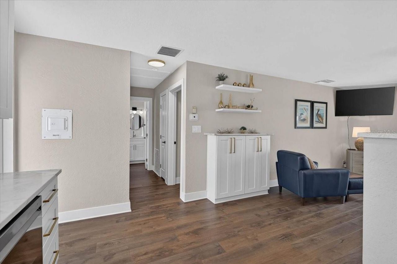 5830 Midnight Pass Road, Unit 43, Sarasota, FL 34242 Photo