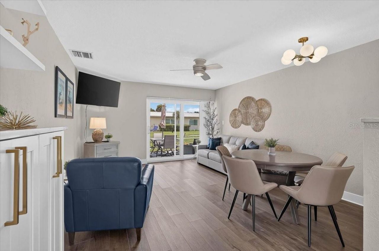 5830 Midnight Pass Road, Unit 43, Sarasota, FL 34242 Photo