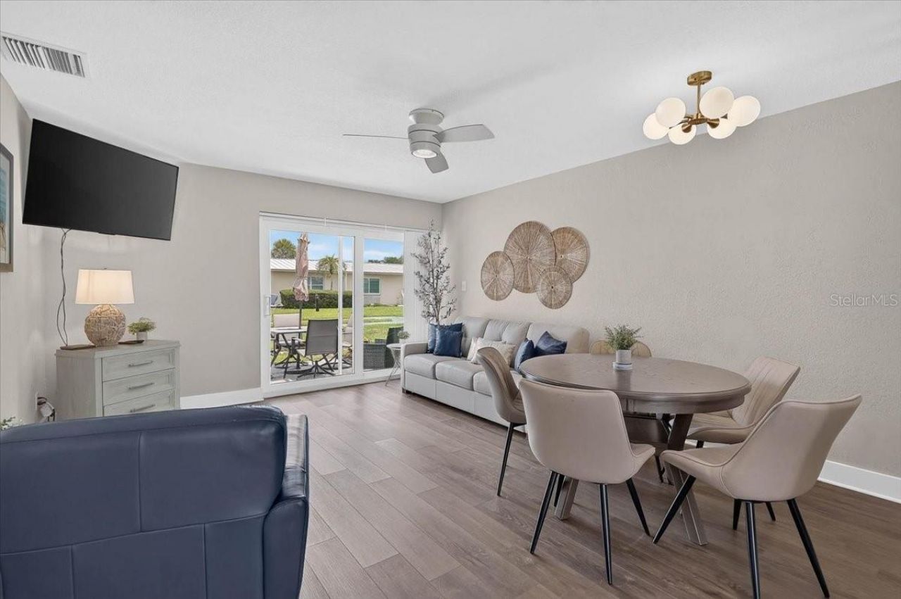 5830 Midnight Pass Road, Unit 43, Sarasota, FL 34242 Photo