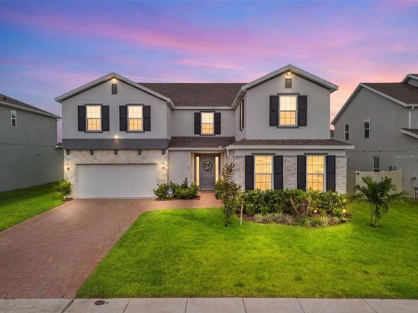 480 SWITCHGRASS LOOP, MINNEOLA, FL 34715