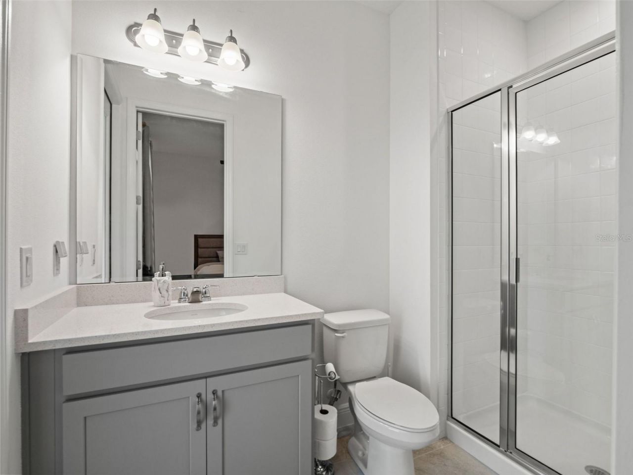 480 Switchgrass Loop, Minneola, FL 34715 Photo