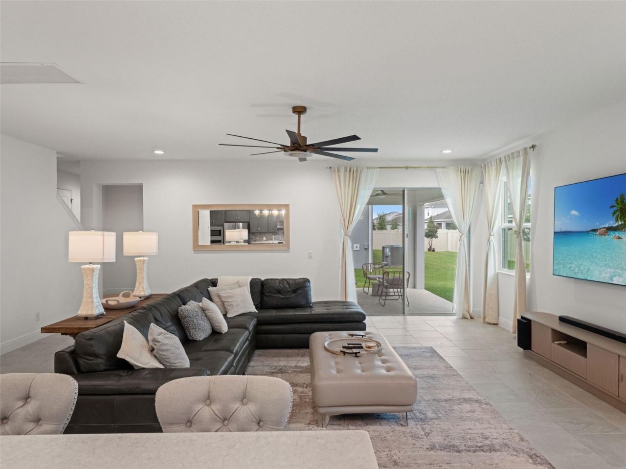480 Switchgrass Loop, Minneola, FL 34715 Photo