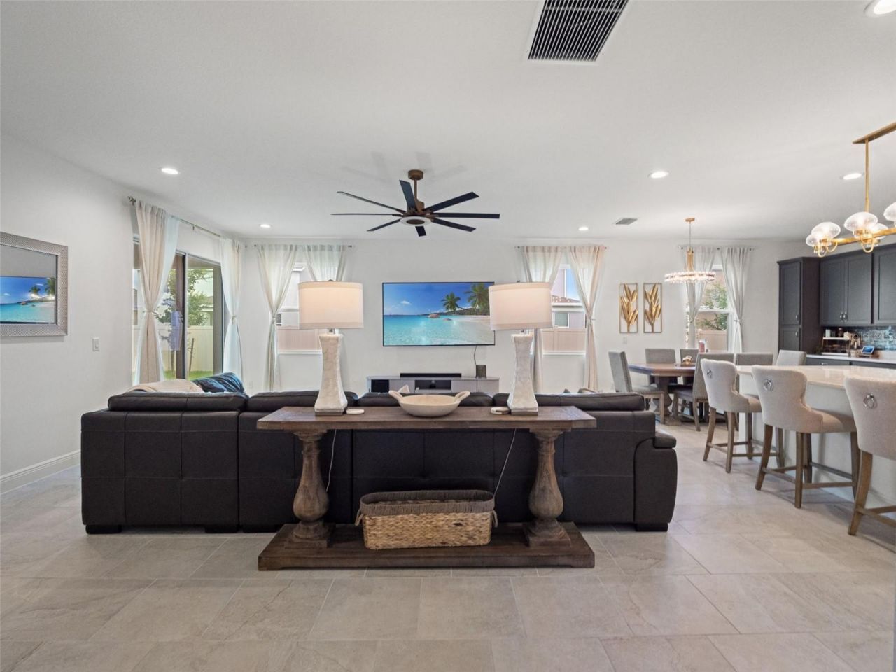 480 Switchgrass Loop, Minneola, FL 34715 Photo