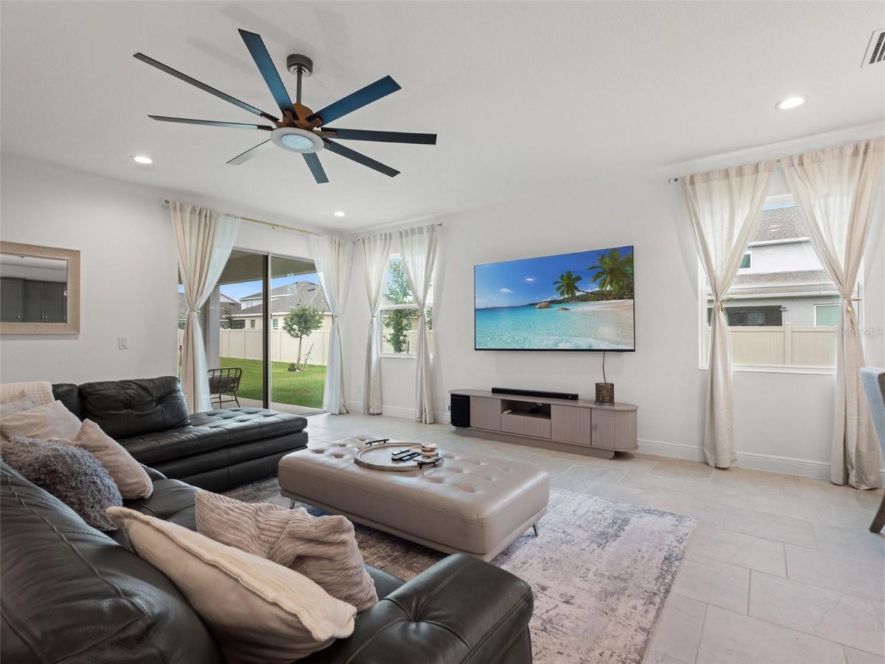 480 Switchgrass Loop, Minneola, FL 34715 Photo