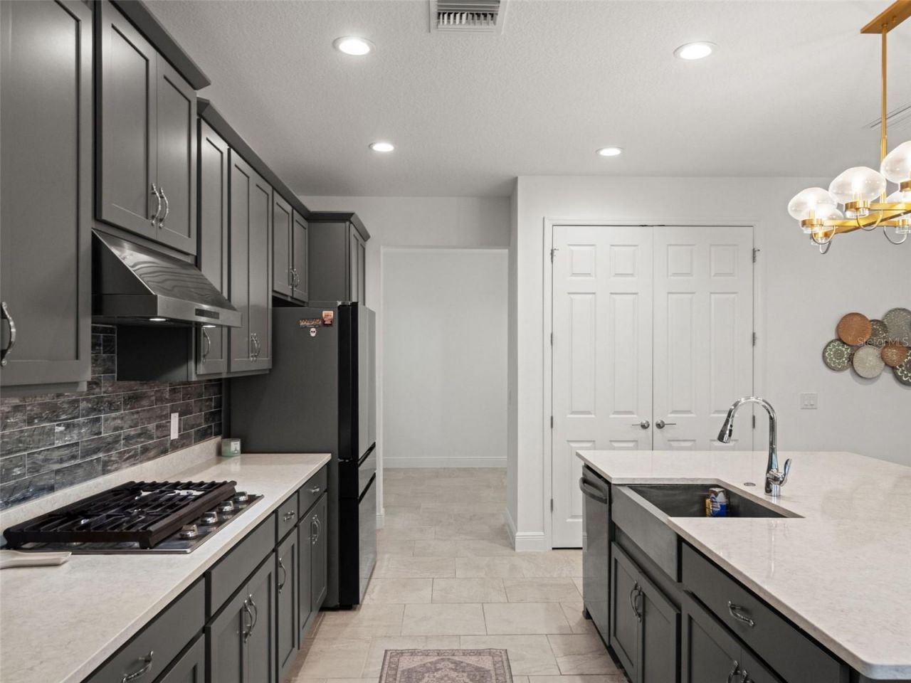 480 Switchgrass Loop, Minneola, FL 34715 Photo