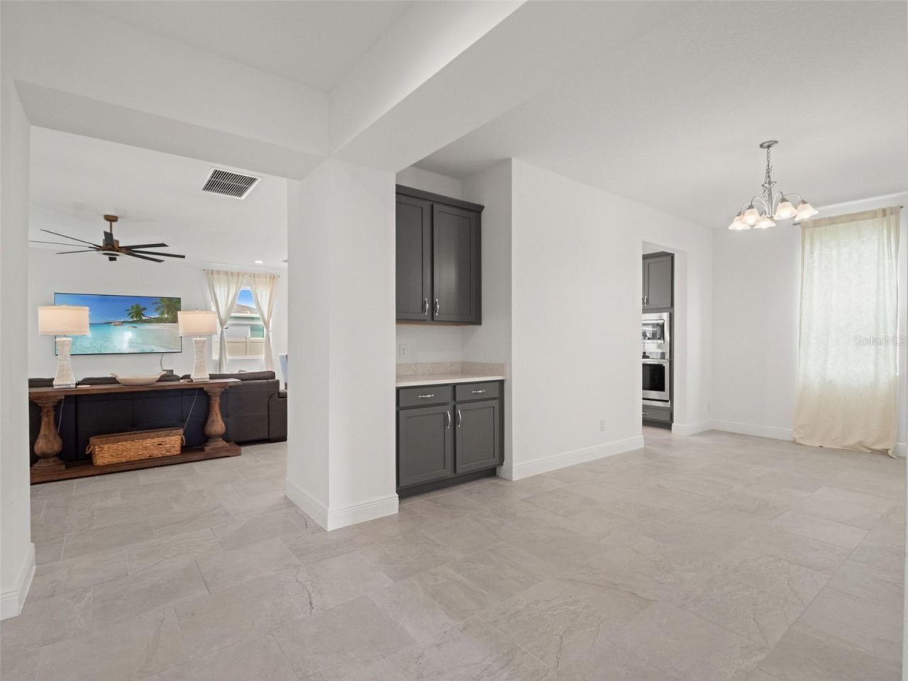 480 Switchgrass Loop, Minneola, FL 34715 Photo