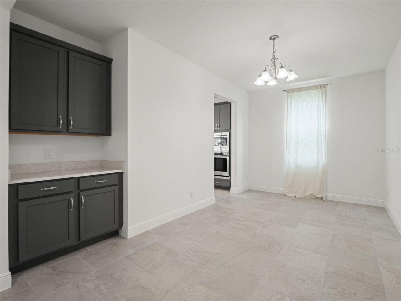 480 Switchgrass Loop, Minneola, FL 34715 Photo