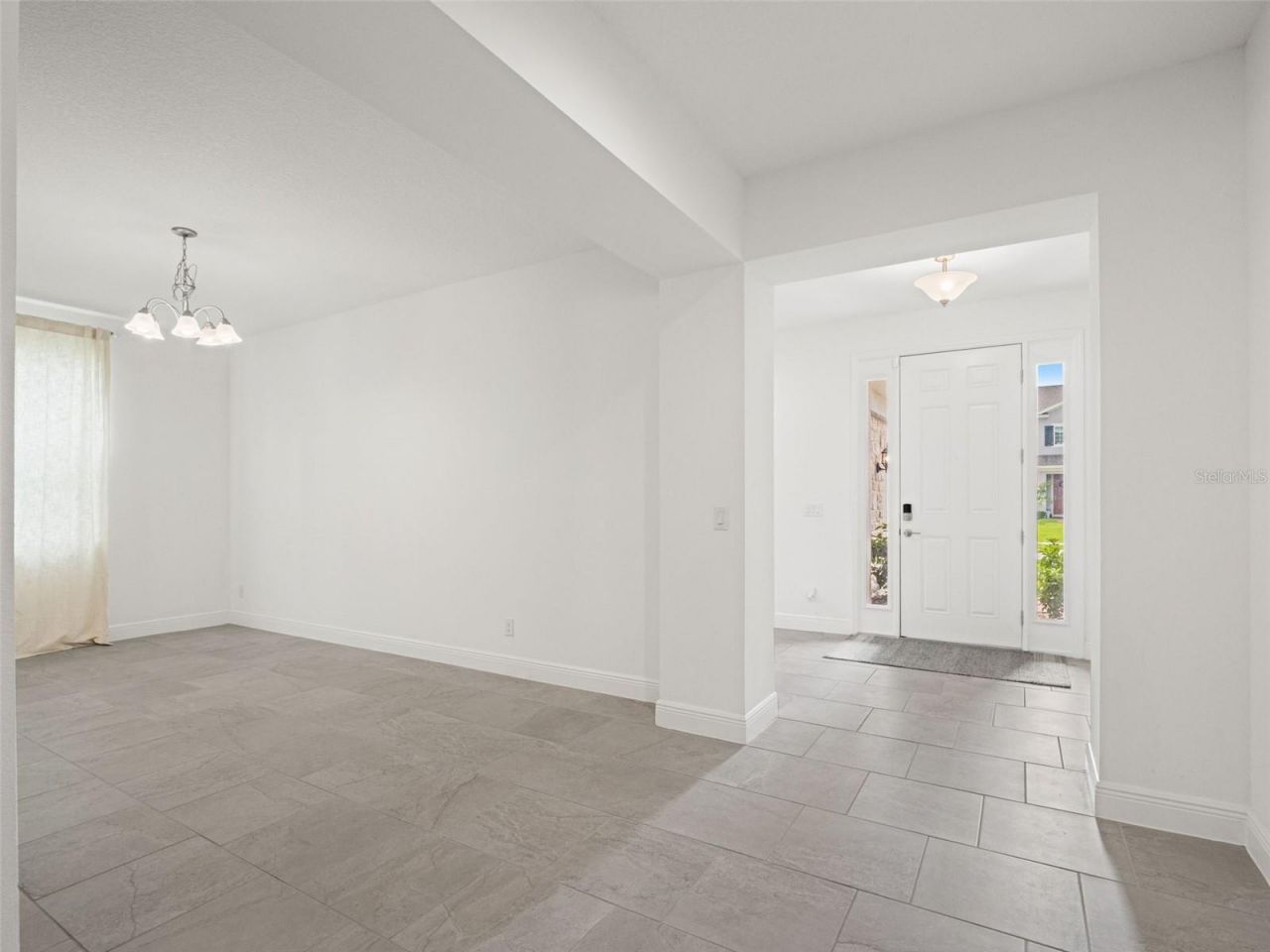 480 Switchgrass Loop, Minneola, FL 34715 Photo