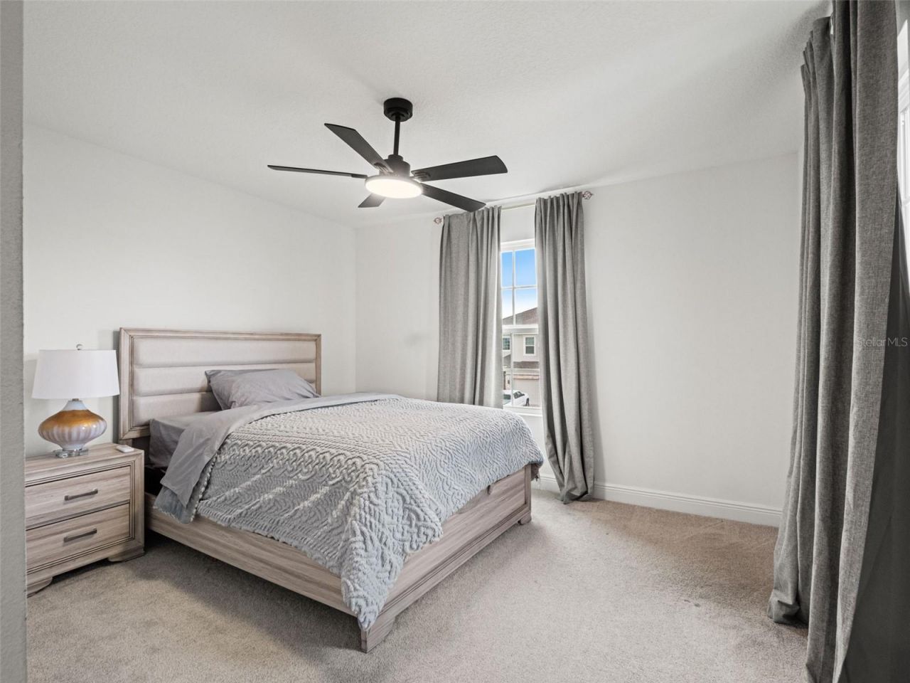 480 Switchgrass Loop, Minneola, FL 34715 Photo