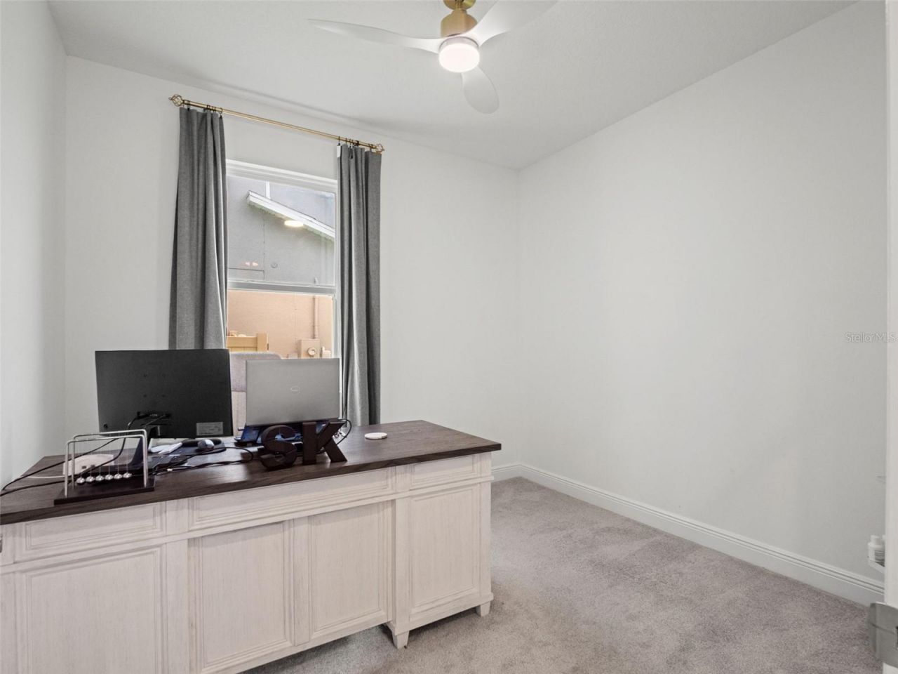 480 Switchgrass Loop, Minneola, FL 34715 Photo