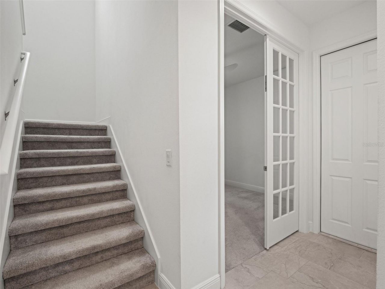 480 Switchgrass Loop, Minneola, FL 34715 Photo