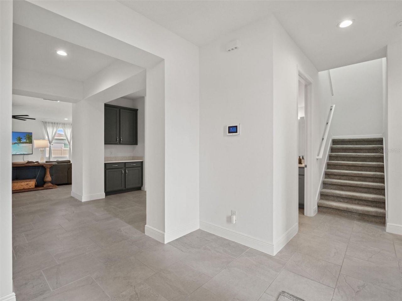 480 Switchgrass Loop, Minneola, FL 34715 Photo
