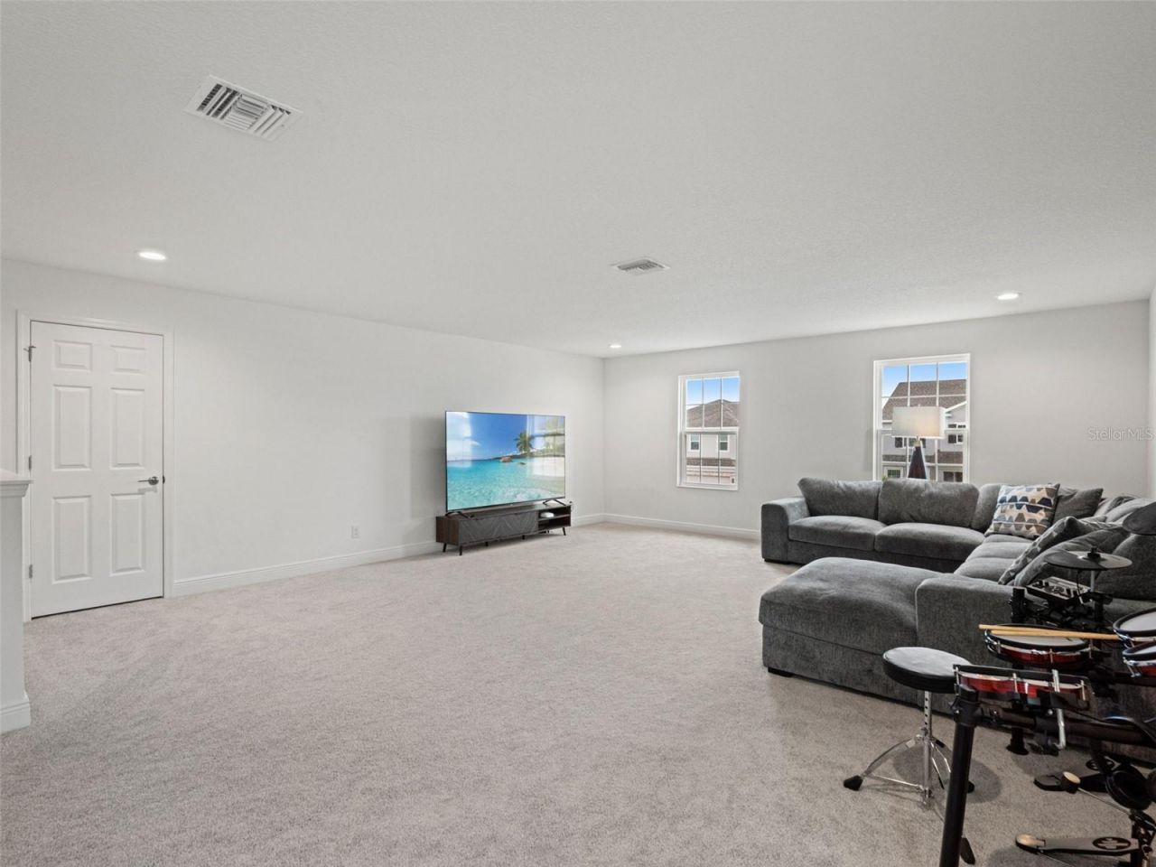 480 Switchgrass Loop, Minneola, FL 34715 Photo