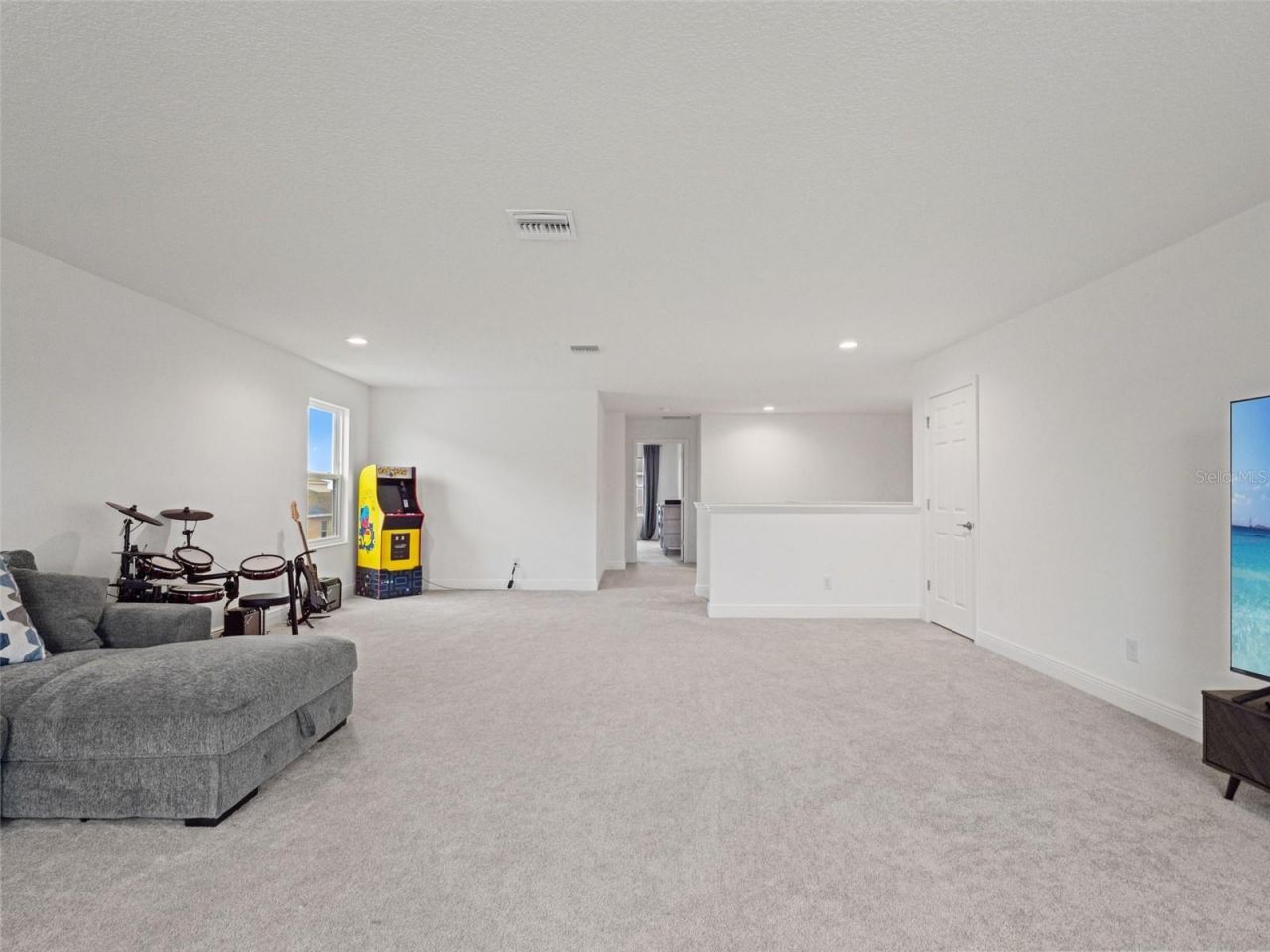 480 Switchgrass Loop, Minneola, FL 34715 Photo