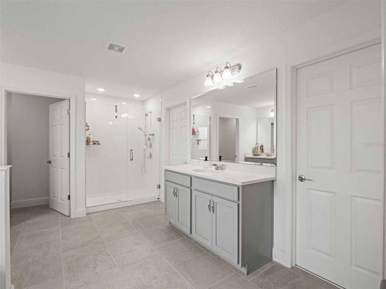 480 Switchgrass Loop, Minneola, FL 34715 Photo