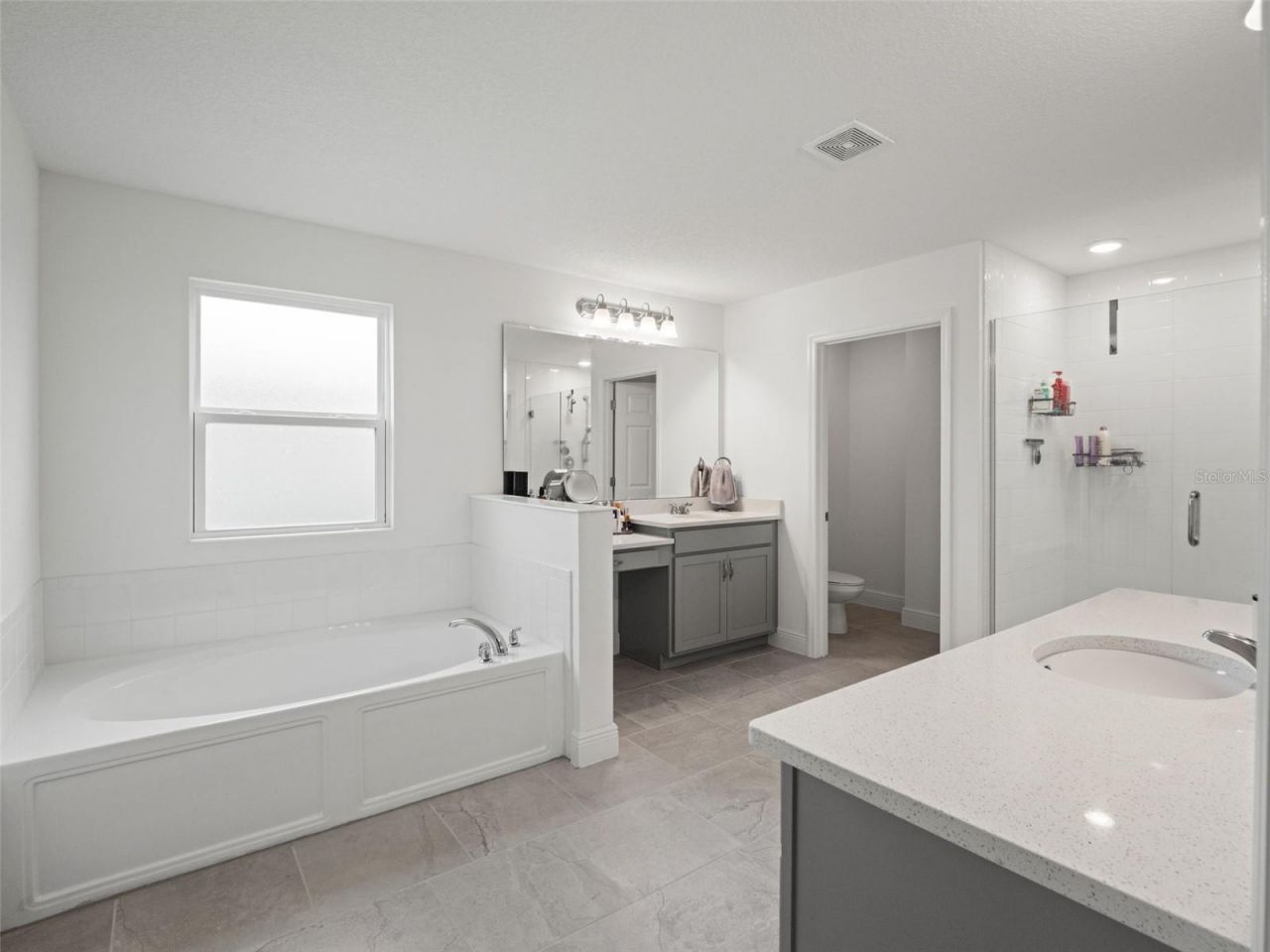 480 Switchgrass Loop, Minneola, FL 34715 Photo