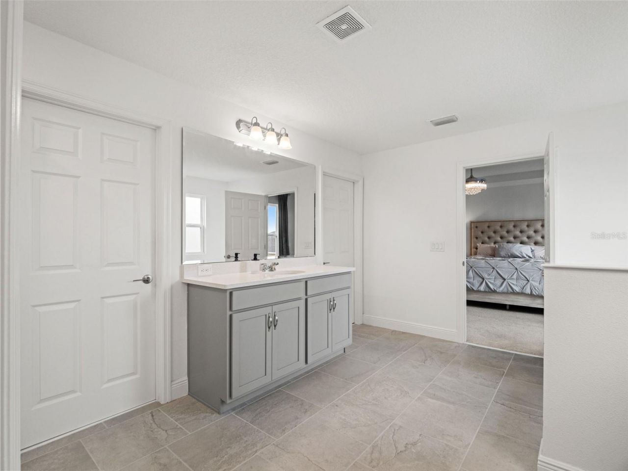 480 Switchgrass Loop, Minneola, FL 34715 Photo