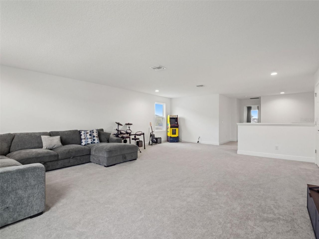 480 Switchgrass Loop, Minneola, FL 34715 Photo