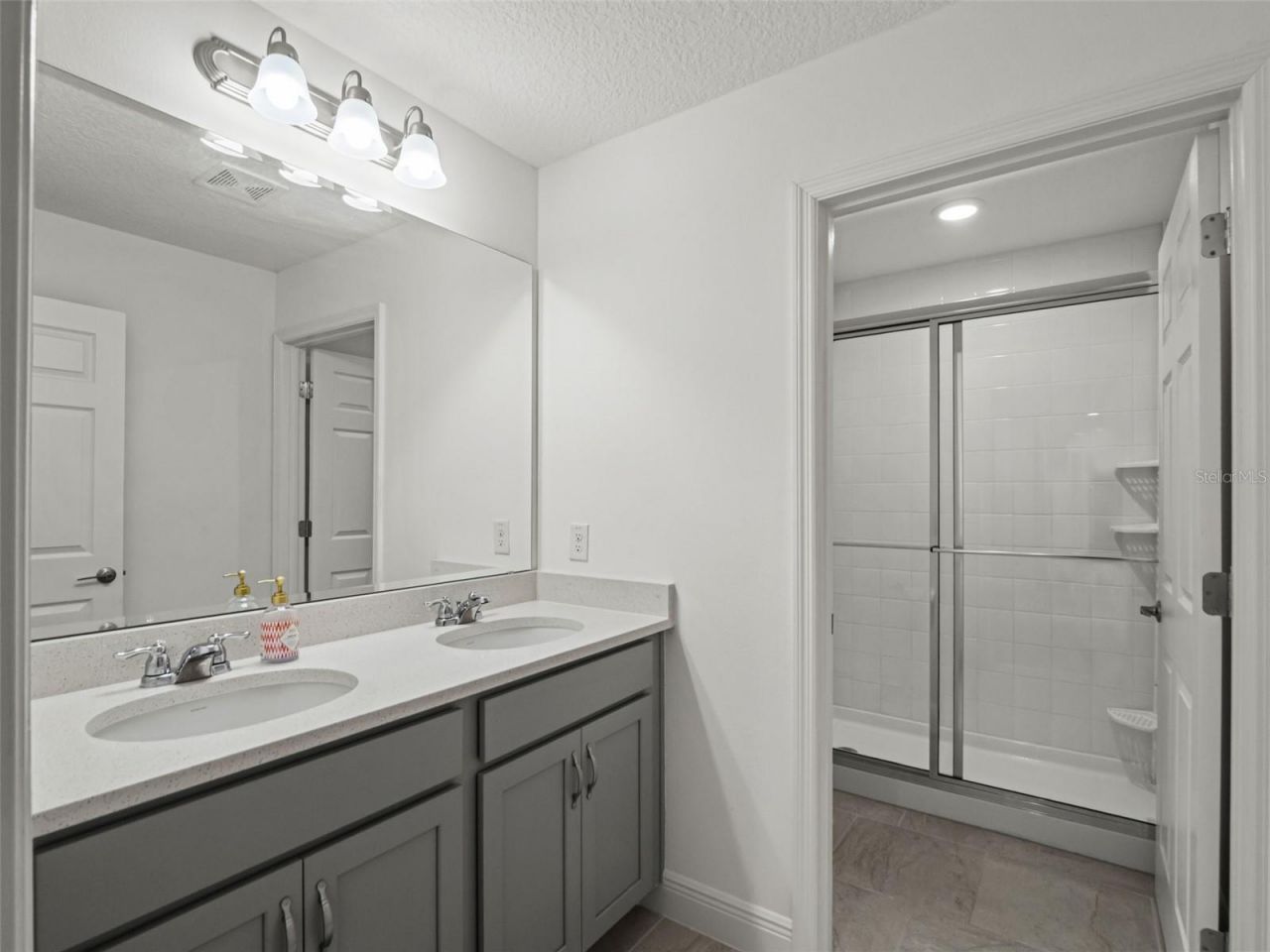 480 Switchgrass Loop, Minneola, FL 34715 Photo