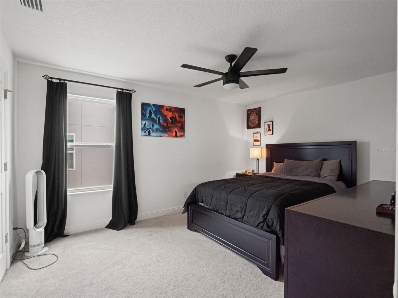 480 Switchgrass Loop, Minneola, FL 34715 Photo