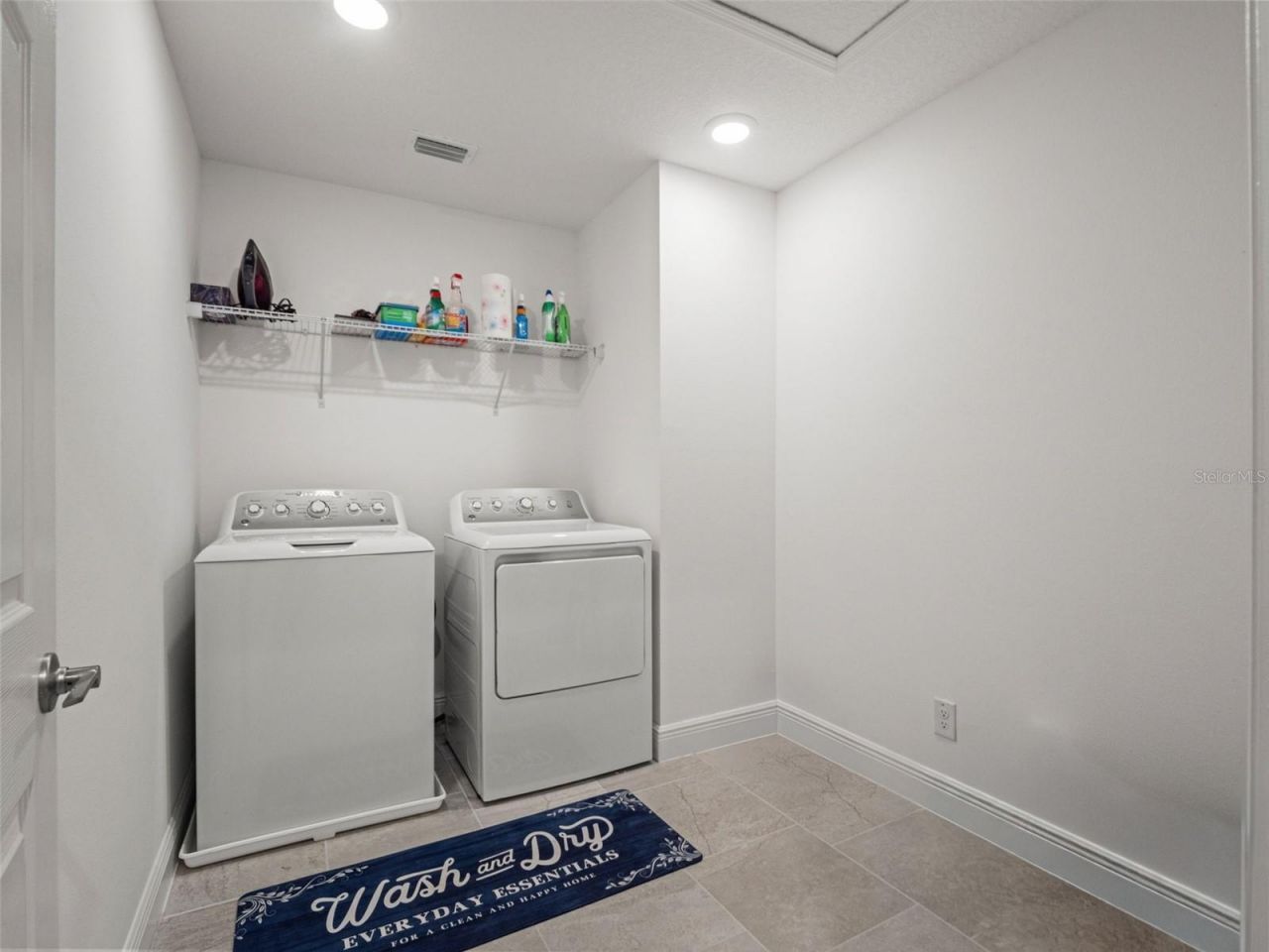 480 Switchgrass Loop, Minneola, FL 34715 Photo