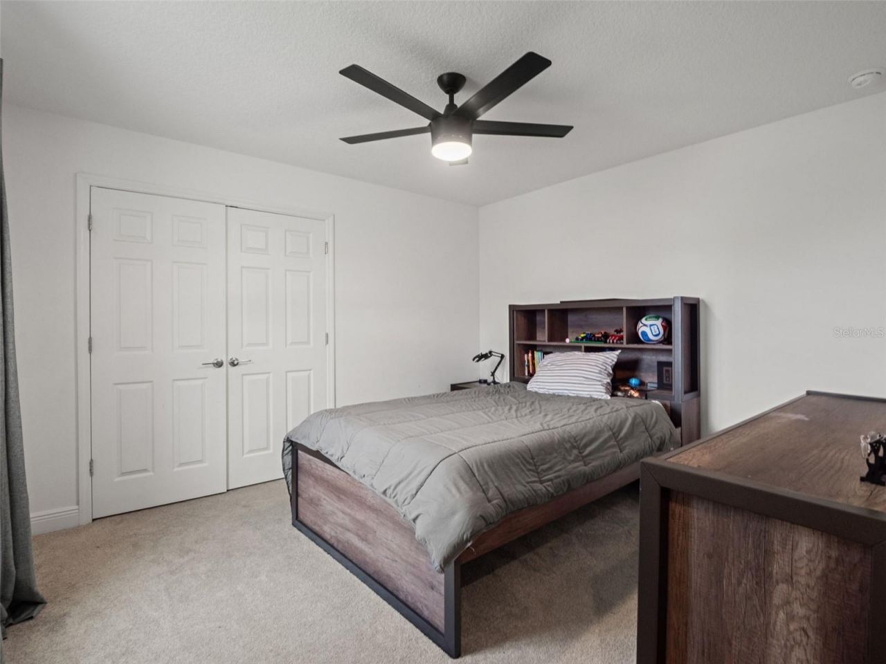 480 Switchgrass Loop, Minneola, FL 34715 Photo
