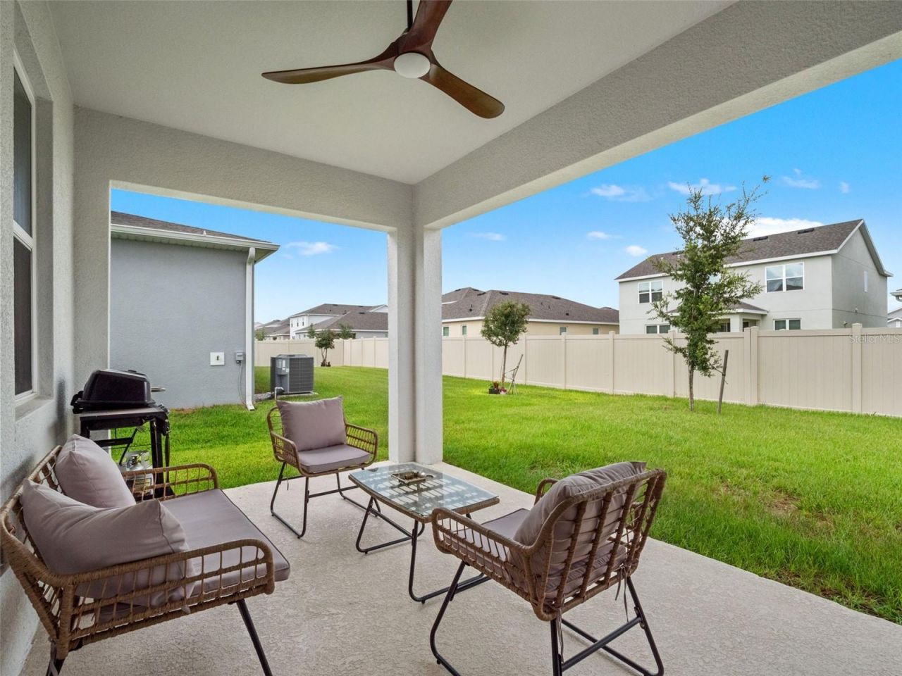 480 Switchgrass Loop, Minneola, FL 34715 Photo