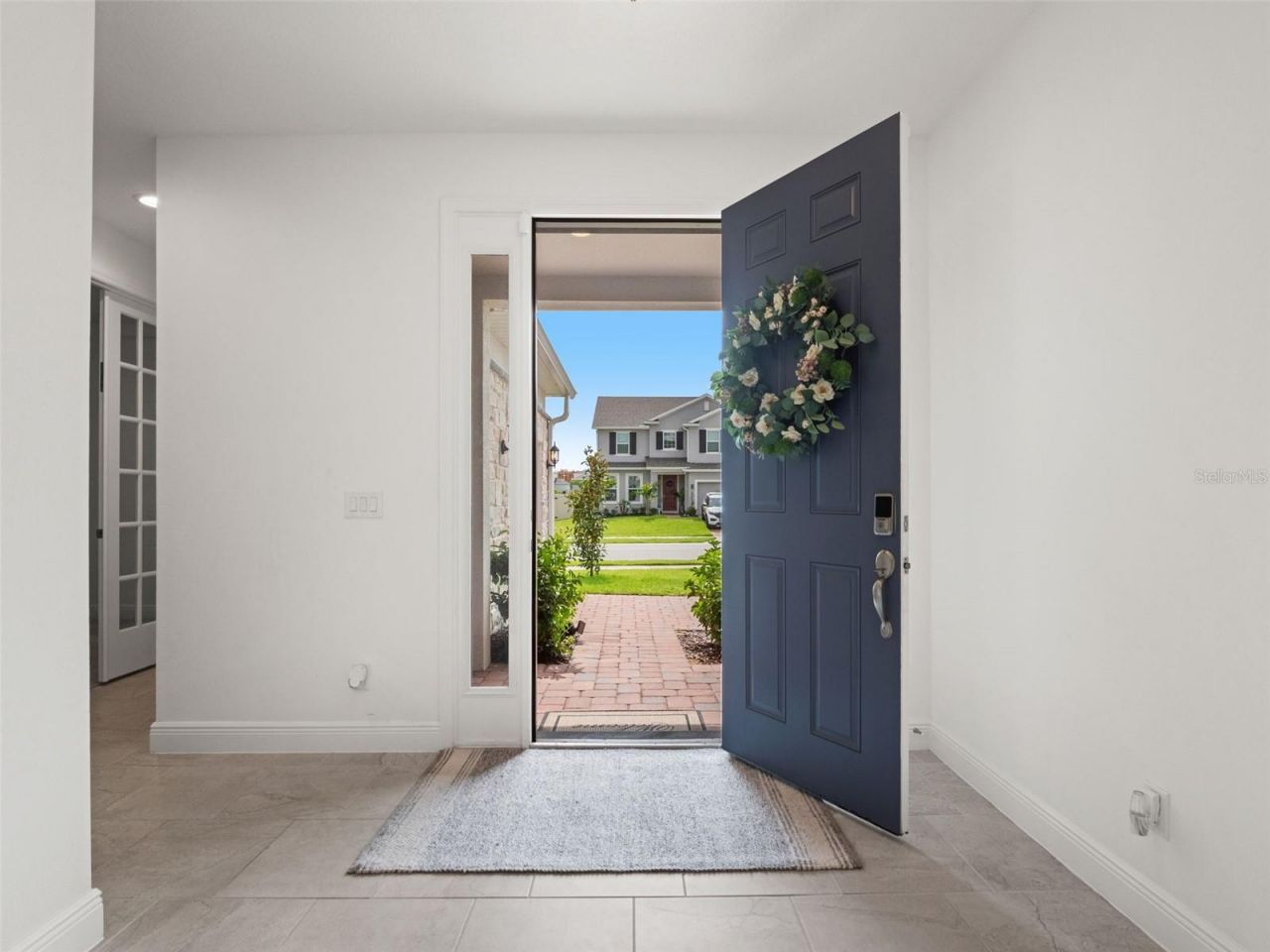 480 Switchgrass Loop, Minneola, FL 34715 Photo
