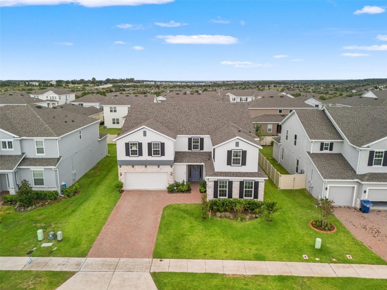 480 Switchgrass Loop, Minneola, FL 34715 Photo