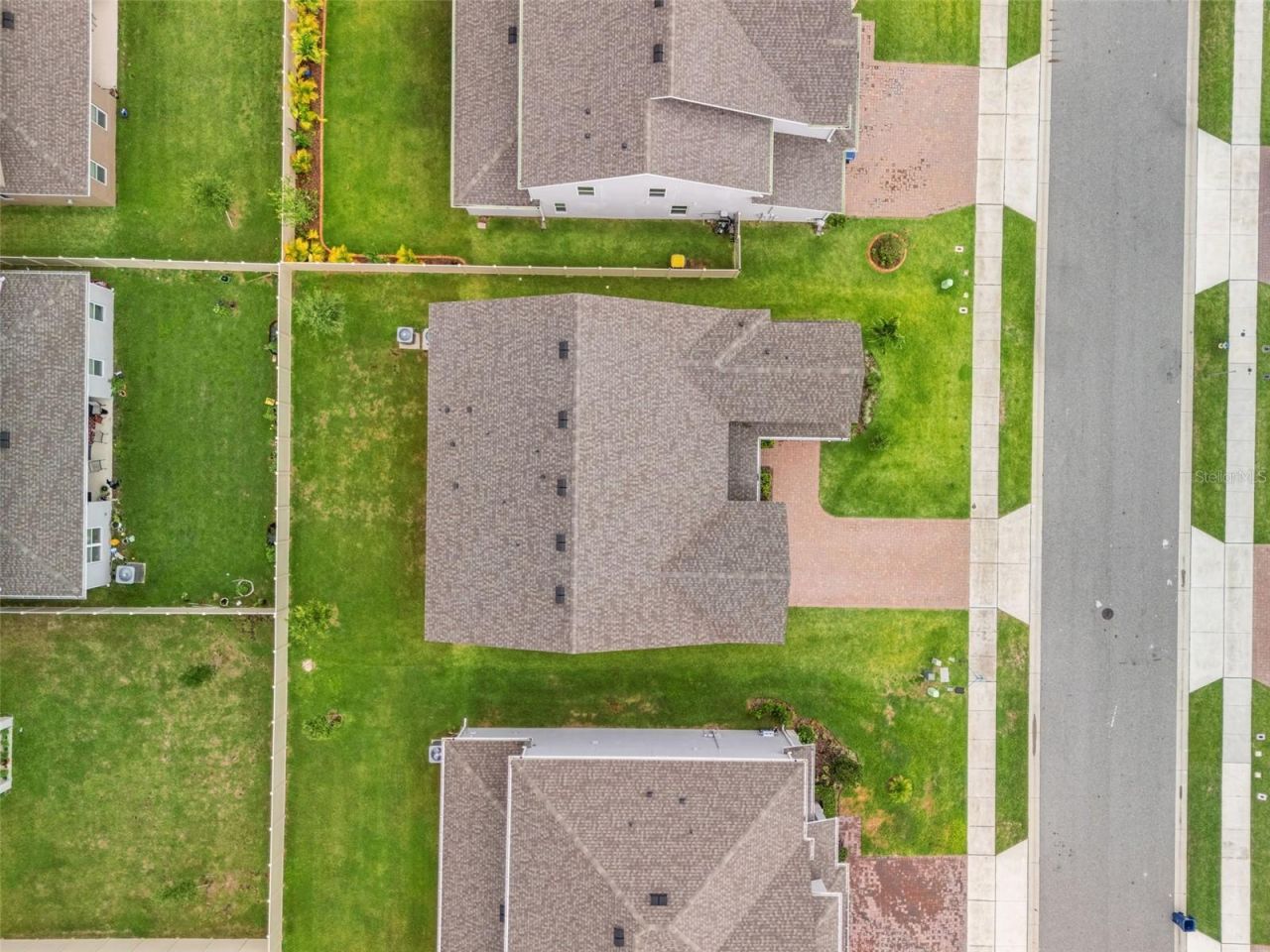 480 Switchgrass Loop, Minneola, FL 34715 Photo