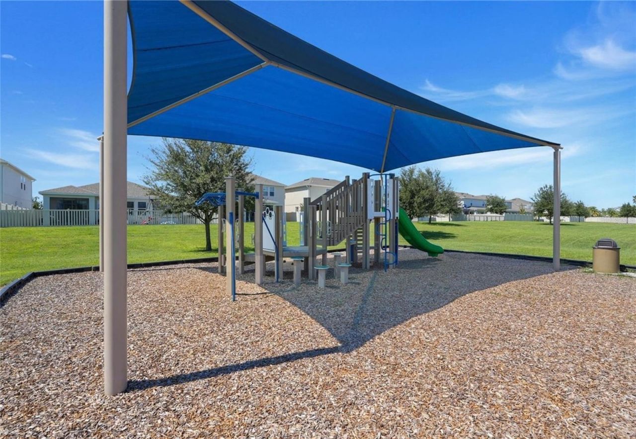 480 Switchgrass Loop, Minneola, FL 34715 Photo