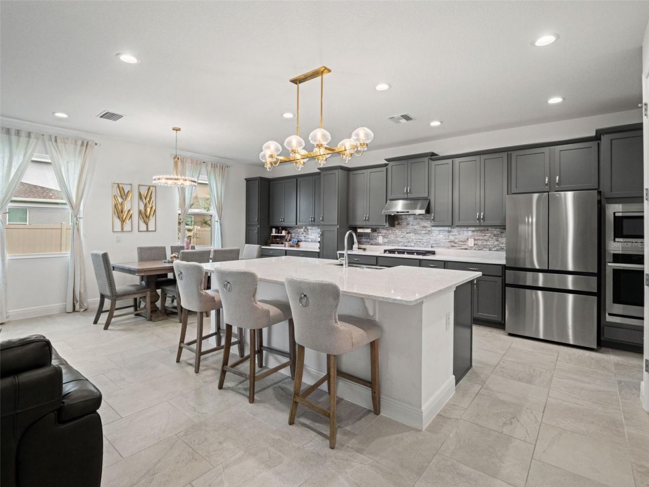 480 Switchgrass Loop, Minneola, FL 34715 Photo