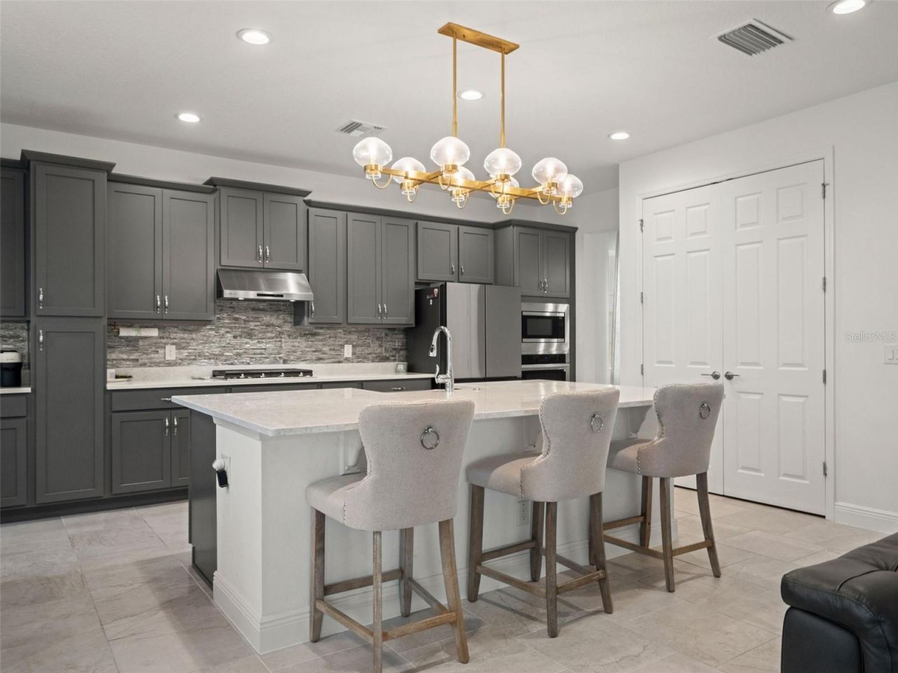 480 Switchgrass Loop, Minneola, FL 34715 Photo