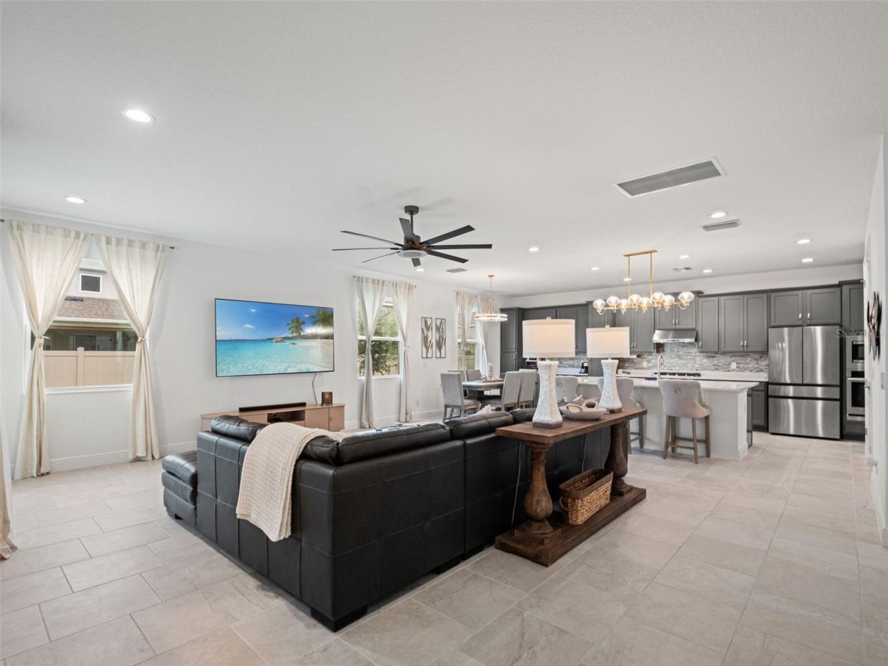 480 Switchgrass Loop, Minneola, FL 34715 Photo